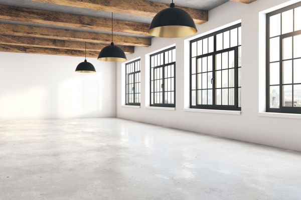 Cost of Concrete Remodeling in Cedar Falls