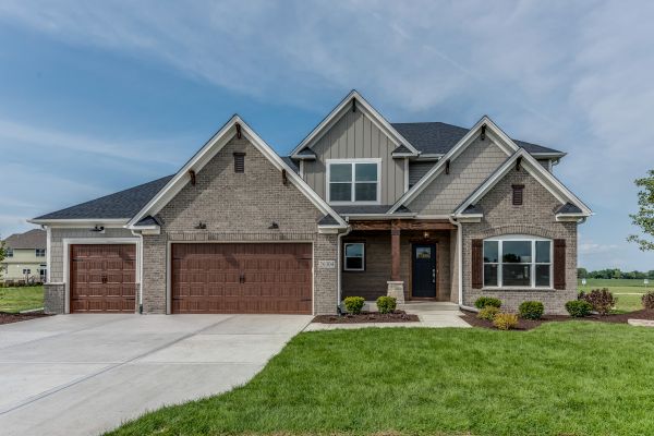 Cement Driveway Construction in Cedar Falls