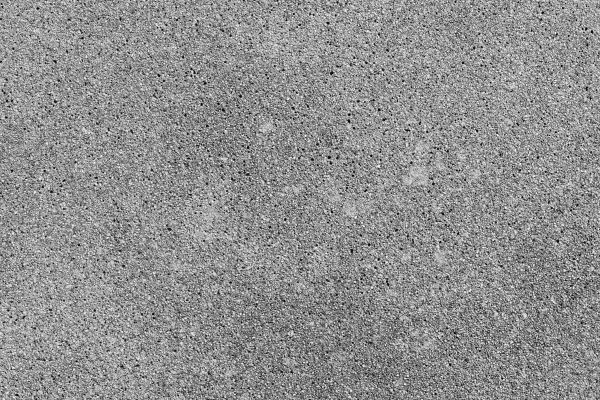 Aggregate Concrete Service in Cedar Falls