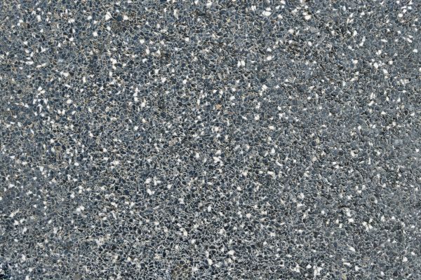 Concrete Aggregate Service in Cedar Falls