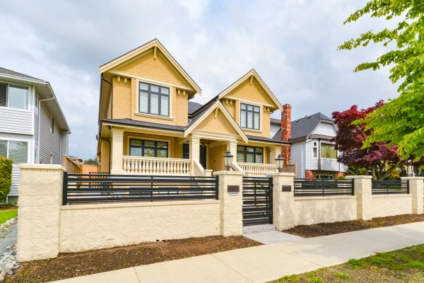 Concrete Path Service in Cedar Falls